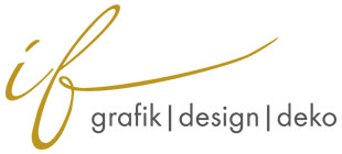 yvka - Grafik - Design - Deko